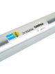 Bilstein Steering Damper 79 Series