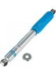 Bilstein Shock For Ranger Rear