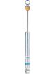 Bilstein Shock  Rear For Navara NP300