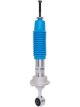 Bilstein Shock For NP300 Front