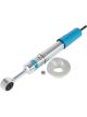 Bilstein Front Shock For Hilux