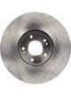 Bosch Disc Brake Rotor () 320mm