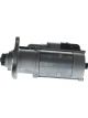 Bosch Starter 24V 5.5Kw 12T CW Iveco Scania Truck Machine