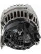Bosch Alternator 12V 140A