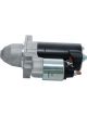Bosch Starter 12V 2.0Kw 13T
