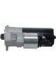 Bosch Starter 12V 9T