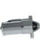 Bosch Starter 12V 1.4Kw 13T For BMW Mini Cooper