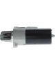 Bosch Starter 12V 2.0Kw 10T CW