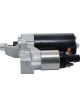 Bosch Starter 12V1.7Kw 10T CW