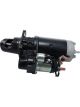 Bosch Starter 24V 7.5Kw 12T CW For Mercedes Benz M9T Replacement