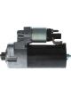 Bosch Starter 12V 2.2Kw 9T