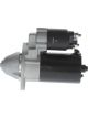 Bosch Starter 12V 9T CW Suits Lombardini Application