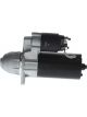 Bosch Starter 12V 1.6Kw 9T CW Kohler Lombardini Fire Pump
