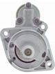 Bosch Starter 12V 9T