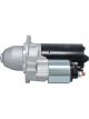 Bosch Starter 12V 1.2Kw 9T Ccw Hatz - Lombardini Ruggerini Terex