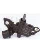 Bosch Regulator 12V