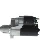 Bosch Starter 12V 1.1Kw 10T