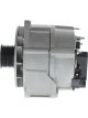 Bosch Alternator 24V 100A Int Reg For Mercedes Benz Actros Atego