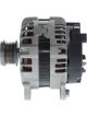 Bosch Alternator 12V 150A For Porsche 911 Boxster Cayman Ma1 Mab