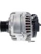 Bosch Alternator 24V 150A For Volvo Truck B11R Mack Renault