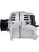 Bosch Alternator 24V 120A For Volvo Bus Truck Fh13M Fm11 Fm13 Fmx11
