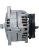 Bosch Alternator 24V 100A