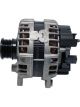 Bosch Alternator 12V 190A
