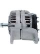Bosch Alternator 12V 200A Long Haul Cat Cummins J180 Mount