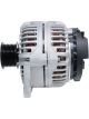 Bosch Alternator 12V 120A For Iveco Daily New Holland Komatsu Apps