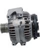 Bosch Alternator 12V 150A