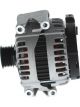 Bosch Alternator 220A