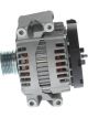 Bosch Alternator 12V 180A Int Reg
