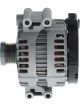 Bosch Alternator 12V 180A