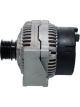 Bosch Alternator 12V 90A