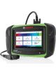 Bosch 250 Diagnostic Tool Hardware Only Bosch Kts