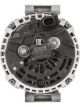 Bosch Alternator 12V 200A Int Fan For Mercedes Vito 2.1L 639 Series