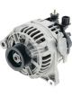 Bosch Alternator 12V 80A For Toyota Camry - Mcv10R - Mcu20R Mcv36