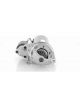 Bosch Starter 12V 2.2Kw 12T For Mercedes - Sprinter W906 2.2Cdi 2006-