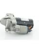 Bosch Starter 12V 2.2Kw 11T For BMW X1 118 - 318 320D w/ N47D20C Eng