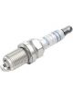 Bosch Spark Plug Nickel 0.9mm Gap 14mm Thread 16mm Hex Flat Seal Seat