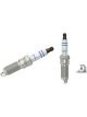 Bosch Spark Plug Double Ir 0.8mm Gap 25mm Length W14X1.25mm Thread