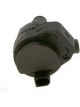 Bosch Electric Water Pump For Mercedes Benz - C Class Amg