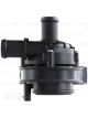 Bosch Electric Water Pump For Audi Skoda VW