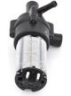 Bosch Electric Water Pump For Mercedes Benz C-Class - 5/1993 - 5/2000