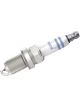 Bosch Spark Plug