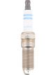 Bosch Spark Plug Iridium 0.8mm Gap 14mm Thread 16mm Hex Conical