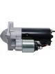 Bosch Starter 12V 9T