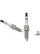 Bosch Spark Plug 26.5mm Reach 14mm Hex 0.7mm Gap M12 . 1.25 Thread