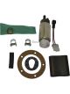 Bosch Fuel Pump VN-VS V6 V8 Intank Pump, Strainer Plus Connector