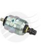 Bosch Fuel Cut Off Solenoid For Ford Transit 1995-2000 2.5